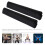 Fitness Mat Set Padding for Barbell Neck Squat 6 Pcs 4