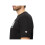 Guess (122, 702) Beachwear 3