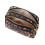 Guess Trousse Guess Femme Christelle 2