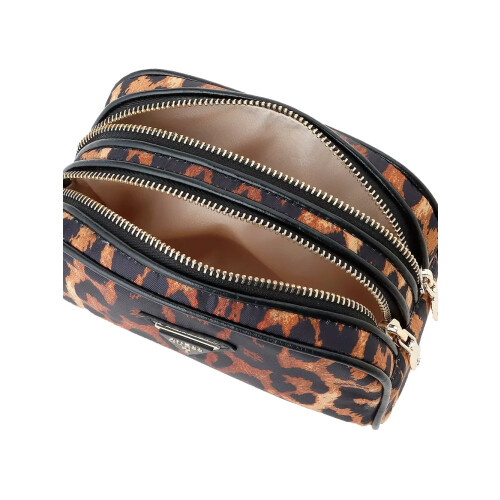 Guess Trousse Guess Femme Christelle 1