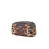 Guess Trousse Guess Femme Christelle 3