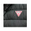 Guess (122, 701) GJ triangle 3