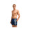 (90, 702) Maillot de bain Boss Homme Octopus 1