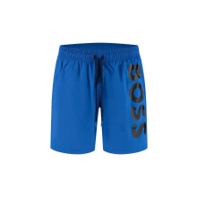 (4421, 702) Maillot de bain Boss Homme Octopus