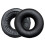 Cache-Oreilles de Rechange pour Écouteurs pour  WH-CH520, Noir 1