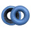 Cache-Oreilles de Rechange pour Écouteurs pour  WH-CH520, Bleu 1
