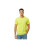 Guess (18135464, 703) Patch G 1