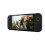 G90 Portable Handheld Game Console Arcade 7 Inch Screen over 30 Simulators Retro Gaming Controller for PSP/PS/N64/GBC B 1