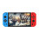 G90 Portable Handheld Game Console Arcade 7 Inch Screen over 30 Simulators Retro Gaming Controller for PSP/PS/N64/GBC C 1