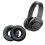 Cache-Oreilles de Rechange pour Écouteurs pour  WH-CH520, Blanc Crème 5