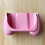 Ergonomic Handle Grip for Anbernic RG406V RG405V Controller Holding Handle A Comfortable Grip Game Console Accessories B 8