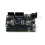 HU-M39 Graphic Programming Core Board  Car Robot Dog Programming and Development Learning Development Board 5