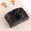 Camera Case for  X-M5 Camera Half Case Base Cover Protector Strap Storage Bag Retro Leather for  XM5 6