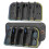 Wall Mount Charger Dock for  2 for  Controller Charging Station with 4 Game Slots Charges to 4 Controllers 2