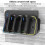 Wall Mount Charger Dock for  2 for  Controller Charging Station with 4 Game Slots Charges to 4 Controllers 6