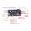 WIFI Mobile Phone Remote Controller Module Network Timing and Disconnection Running  Home Phone APP 5