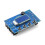 WIFI Remote Digital Temperature Controller K Thermocouple High Temperature Controller -99-999 Degrees XY-T04 2