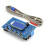 WIFI Remote Digital Temperature Controller K Thermocouple High Temperature Controller -99-999 Degrees XY-T04 4