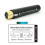 Ground XLR Audio Isolator Design to Combat External Interferences and Maintain Clear Audios Characteristics for Studios 4