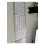 Foldable Touchpad Keyboard Folding  Keyboard with Wireless Keyboard Number Portable Keyboard Phone Touch 4