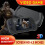 Console de Videogame Portátil Retrô G28 128 GB, Mais de 20.000 Jogos, Tela de 4,3 Polegadas, Linux Pocket Player para PSP/PS1/N64 Simulator B 4