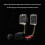 SPECTER F722 40A 6CH AIO Flight Controller 2-6S Supporta Y6/Sei Assi 25,5x25,5 mm per Drone RC FPV 3