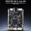 SPECTER F722 40A 6CH AIO Flight Controller 2-6S Supporta Y6/Sei Assi 25,5x25,5 mm per Drone RC FPV 4