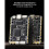 SPECTER F722 40A 6CH AIO Flight Controller 2-6S Supporta Y6/Sei Assi 25,5x25,5 mm per Drone RC FPV 5