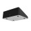 Docking Station for   2 Charges 4  Controllers Includes 4 Game Card Slots Enhanced Gaming Accessory 6
