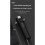 Multi-Function Fascia Release Instrument Three-Dimensional High-Frequency Vibration 4 Massage Areas Full Body Massage 2