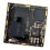 T5 Development Board T5 Core Board T507 Development Board RP-T507 Industrial Grade 6