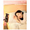 Mobile Phone Remote Control Ring Page Browsing Liker Phone  Fingertip Video Controller Swiper Giving Thumb  C 5