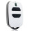 10PCS Garage Door Remote Control 433.92MHz Rolling Code for DEA GT2 GT4 GTI2 GTI4  Series Handheld Transmitter 3