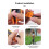 Protective Case for  X5 Case Camera Shooting Bracket Landscape Shooting Bracket Camera Accessories Orange 3