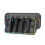 Wall Mount Charger Dock for  2 for  Controller Charging Station with 4Game Card Slots  to 4 Controllers 10