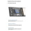 Type C to 3.5mm Headphone Adapter CX31993 32bit 384KHz Audio Decoding Cable DAC Amp Adapter 3