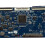 Placa Lógica de TV 55T32-COL 55T32-C0L CTRL BD 4K HD de 55 Polegadas para Desempenho Aprimorado de TV 4