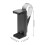 Garage Door Remote Clip for Sun Visor 5