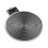 USB Power Supplys 7.8Hz Schumann Waves Ultra-Low Frequency Pulse Generator Sleep Improver Circular Schumann Waves 6