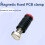 Magnetic PCB Clamp Welding Wire Clamp Component Clamp Welding Board Special Xialinzhu Elastic PCB Maintenance Debugging 3