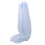 Baby stroller mosquito net for insect protection 2