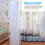Baby stroller mosquito net for insect protection 4