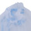 Baby stroller mosquito net for insect protection 6
