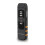 VFL 15MW Glasfaser-Teststift, FTTH, Rotlichtstift, Visueller Fehlerorter, USB-Lade-LED-Beleuchtung 1