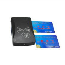 RFID Standalone Controller ID Card 125k Frequen Door Access Control System 9-12V Power Two Card