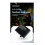 4 Channels Microphone Anti-Howling Device, Front Stage Effector,Suppressor Frequency Shift Equalizer Black EU Plug 7