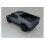Car Style Desktop Stand Three-in-One CyberDock Wireless Charging Station 2