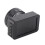 4K Electronic Eyepiece Telescope Accessory High-Resolution Color Display Screen for 22mm-46mm Optical Telescopes 2