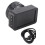 4K Electronic Eyepiece Telescope Accessory High-Resolution Color Display Screen for 22mm-46mm Optical Telescopes 1