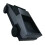 Car Style Desktop Stand Three-in-One CyberDock Wireless Charging Station 4